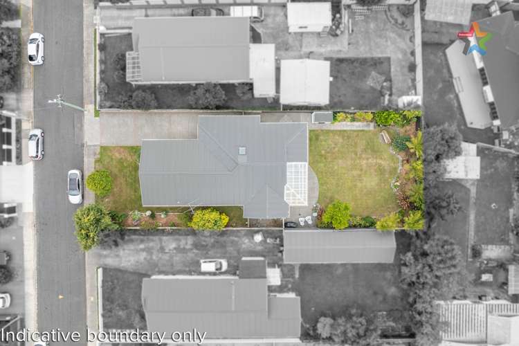 26 Trinity Avenue Epuni_22