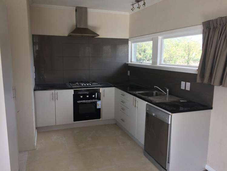 119 Mangere Road Otahuhu_7