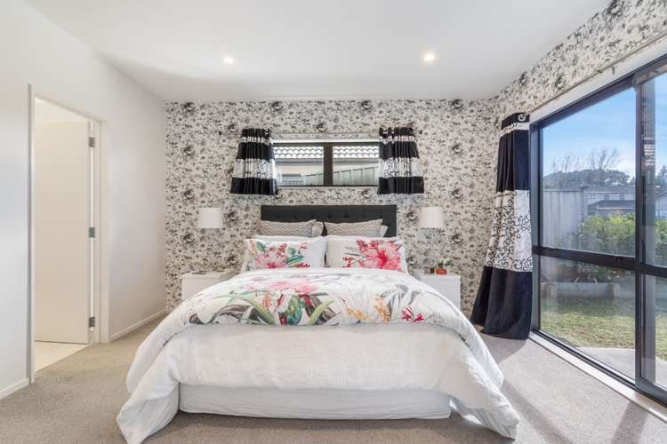 1 Gidran Street Karaka_10