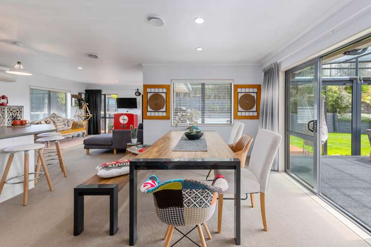 17 Great West Road Westbrook_7