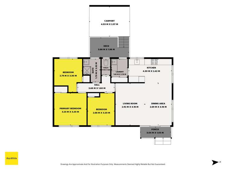 2/60 Cargill Street Papakura_11