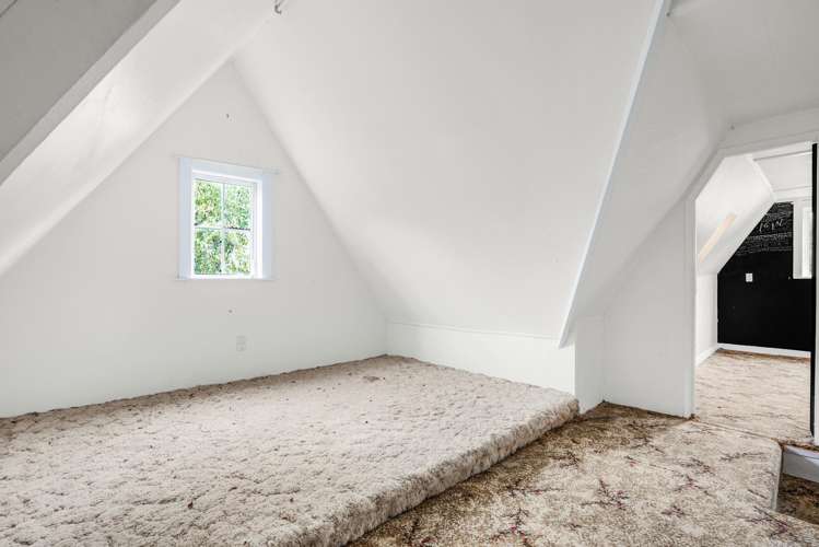 117 Horoeka Street Stokes Valley_15