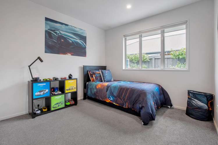 10A Manor Drive Rolleston_16