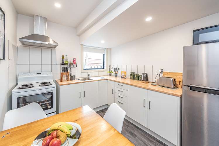 43 Rangitikei Street Wanganui East_3