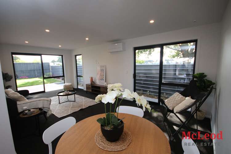 163a William Street Netherby_10