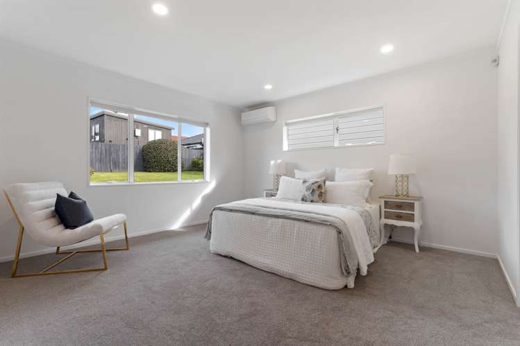 15 Picasso Drive West Harbour_16