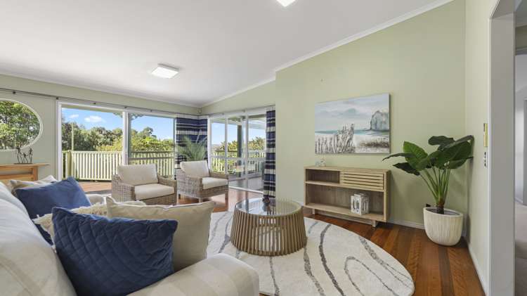 4 Careen Grove Gulf Harbour_9