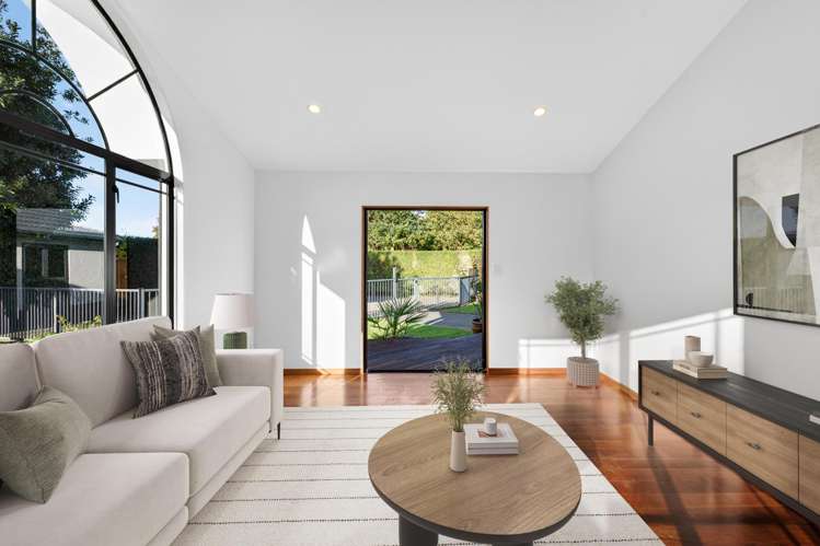 12 Brown Street Taradale_11