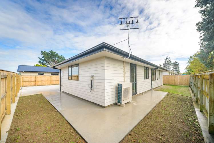 5 Murray Ball Lane Feilding_30