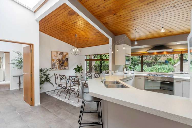 2/26 Huron Street Takapuna_6