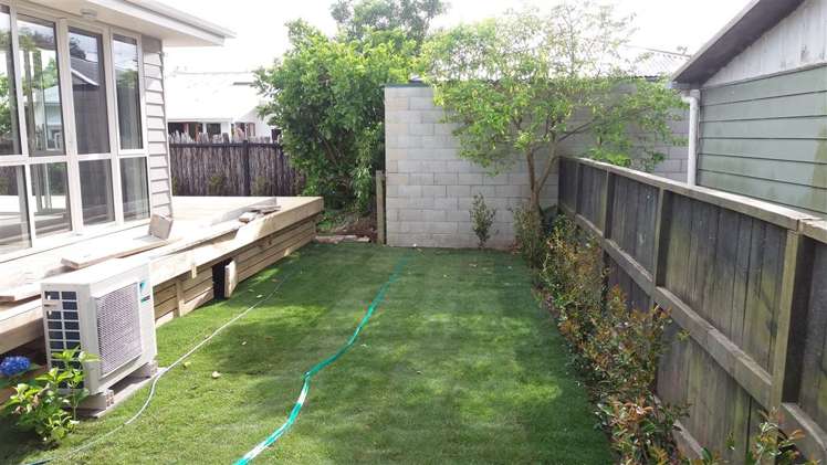 30a Bond Street Hamilton East_10