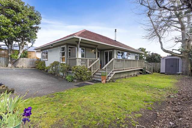 54a Shirley Avenue Papakura_1