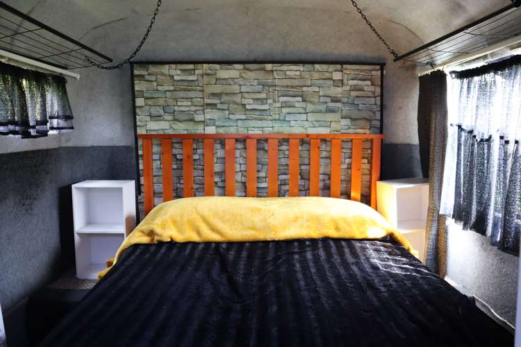 12 Richard Street Riverton_11