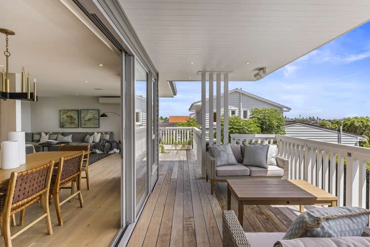 5a Tarawera Terrace Saint Heliers_14