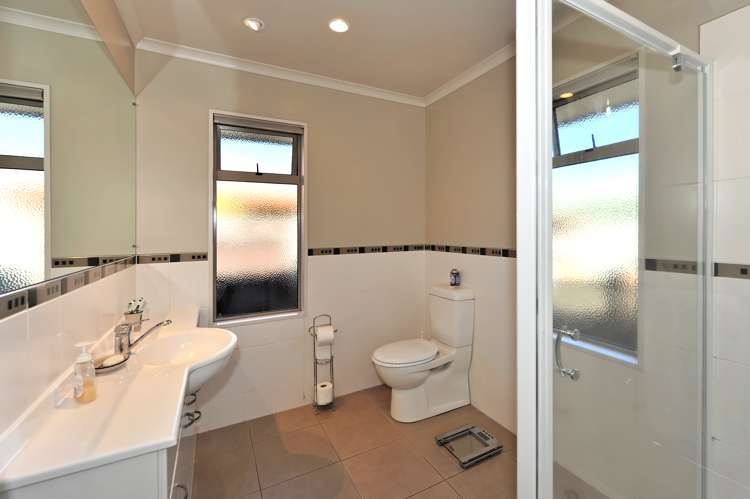 6 Kanuka Place Motueka_14