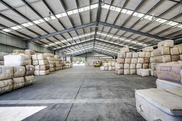 1194 Maraekakaho Road Longlands_4