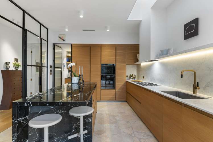 3 Norfolk Street Ponsonby_16
