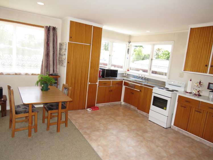 77 Princes Street Netherby_5