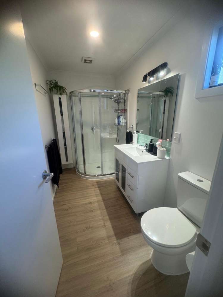  255 Utopia Road Westport_6