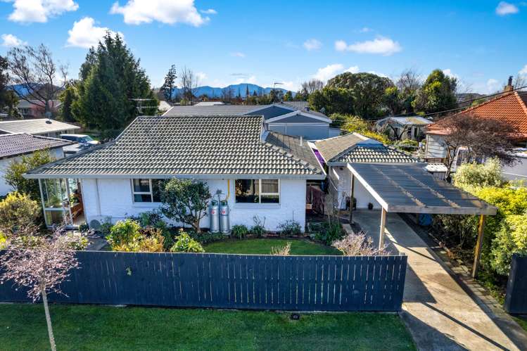 5 Graham Street Blenheim Central_13