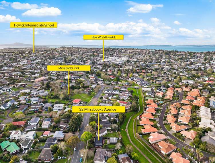 32 Mirrabooka Avenue Botany Downs_24