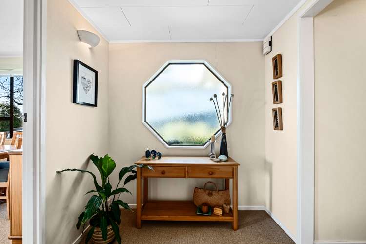 11 Cargill Place Frankleigh Park_13