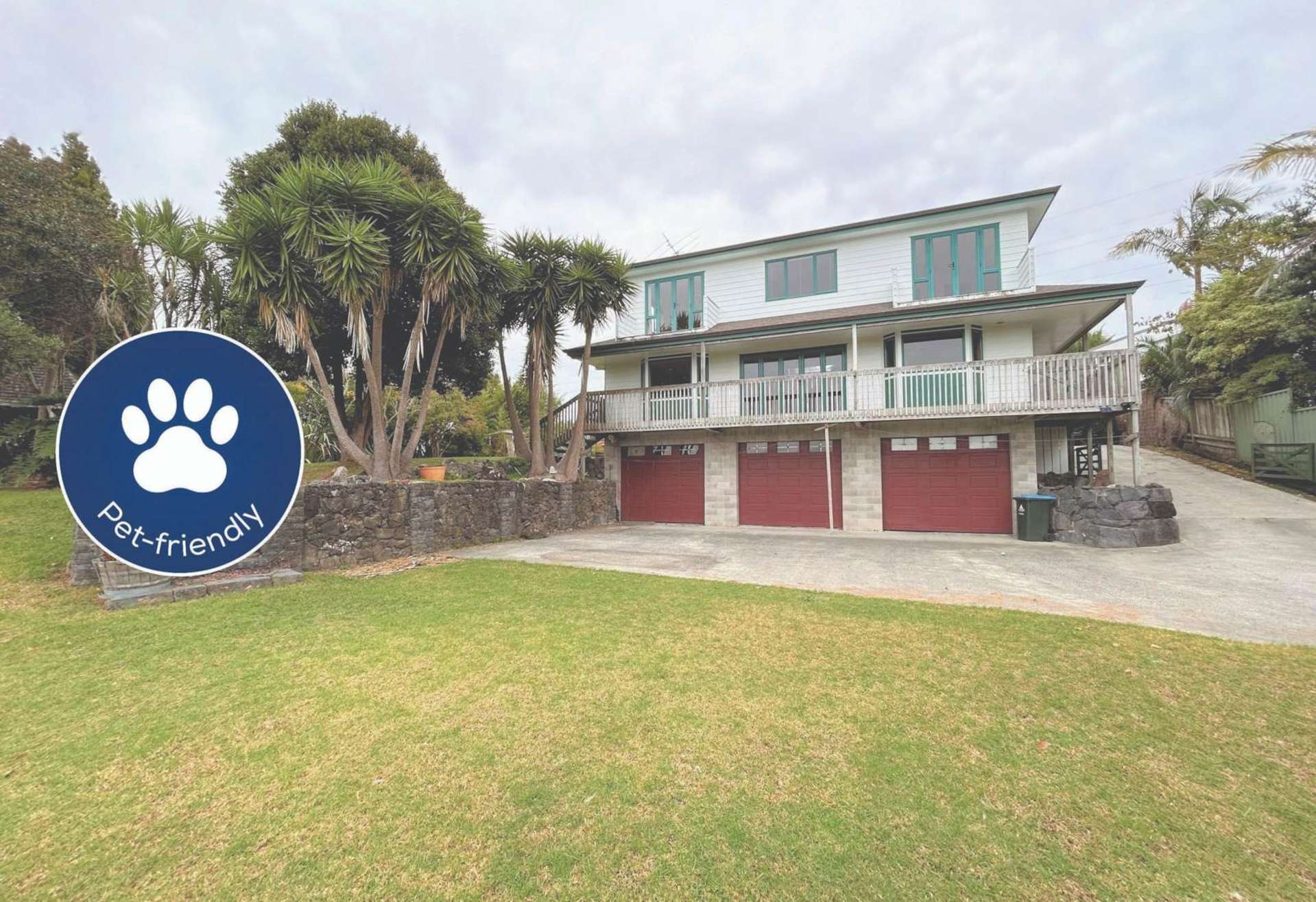 20 Meadow Crescent Te Atatu South_0