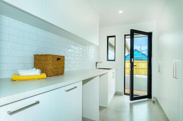 6 Soho Lane West  Melton_20