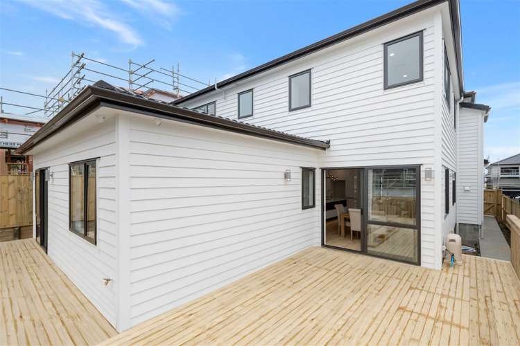 12 Tiro Street Flat Bush_14