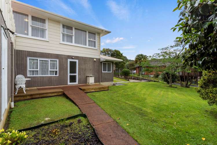 29 Kashmir Road Glen Eden_19