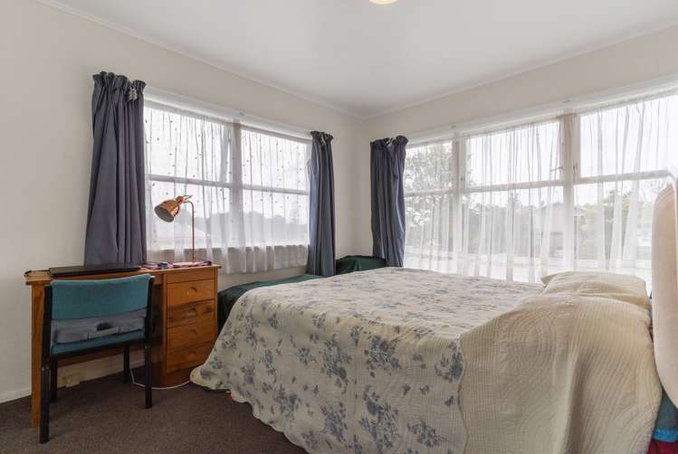 12 Glendene Avenue Glendene_9