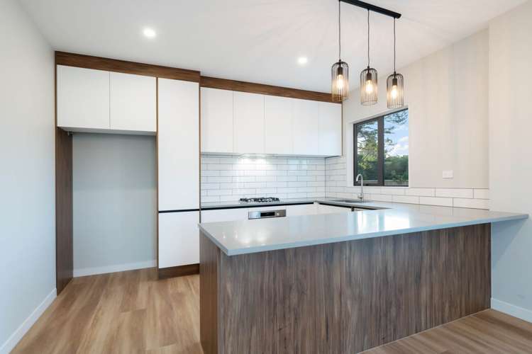 36&36a Katote Avenue Swanson_24