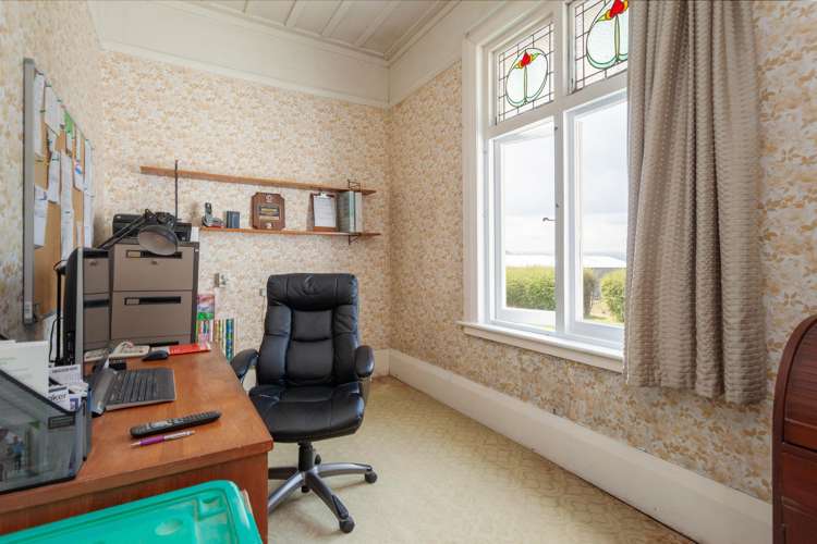 284 Hetherington Road Tirau_22