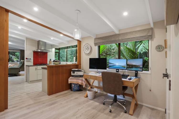 111 Wood Bay Road Titirangi_4