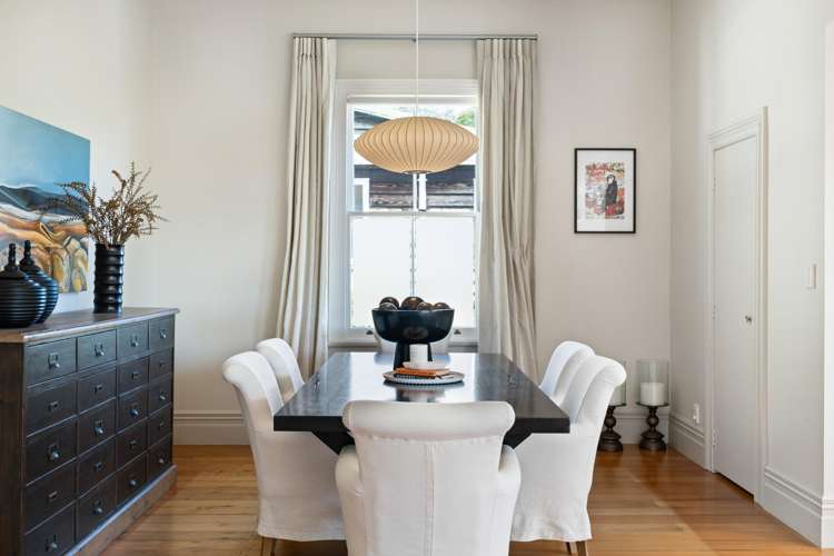 153 St Andrews Road Epsom_8