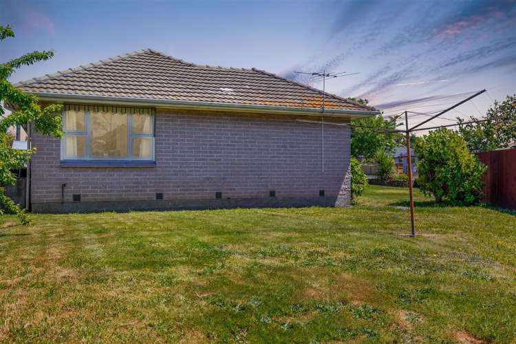 14 Tekoa Place Hoon Hay_12