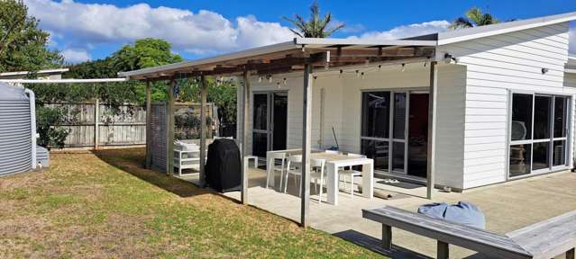 24E Norfolk Drive Mangawhai Heads_2