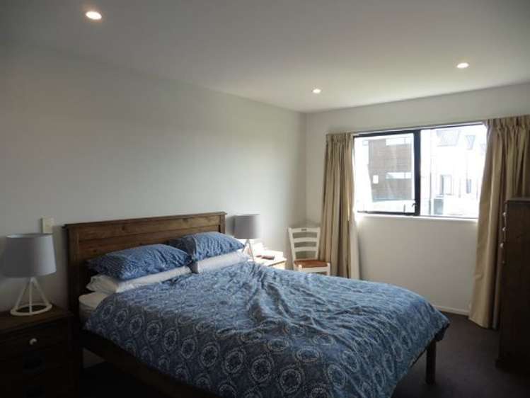 44 Greenaway Street Halswell_9