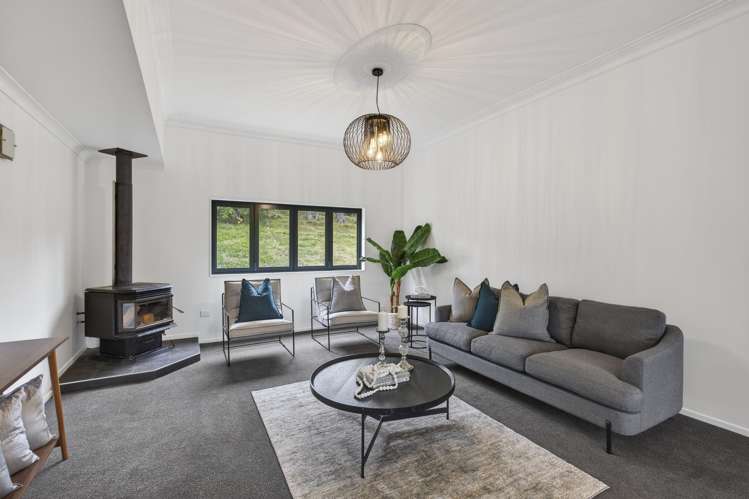 327 Awai Road Bell Block_9