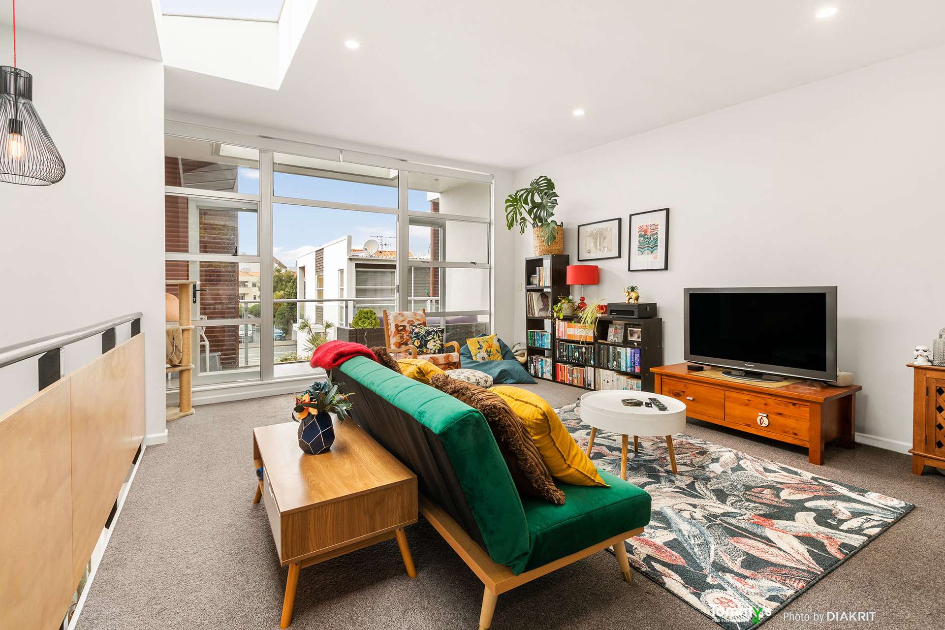 3/306 Evans Bay Parade Hataitai_0