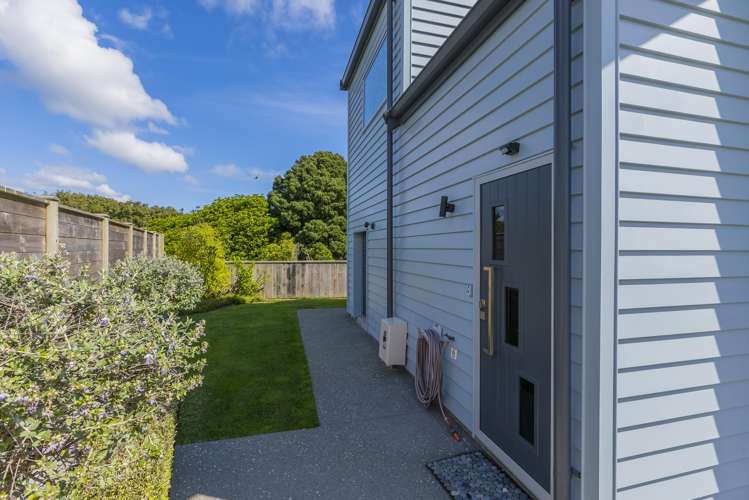 13 Morepork Drive Waikanae_13