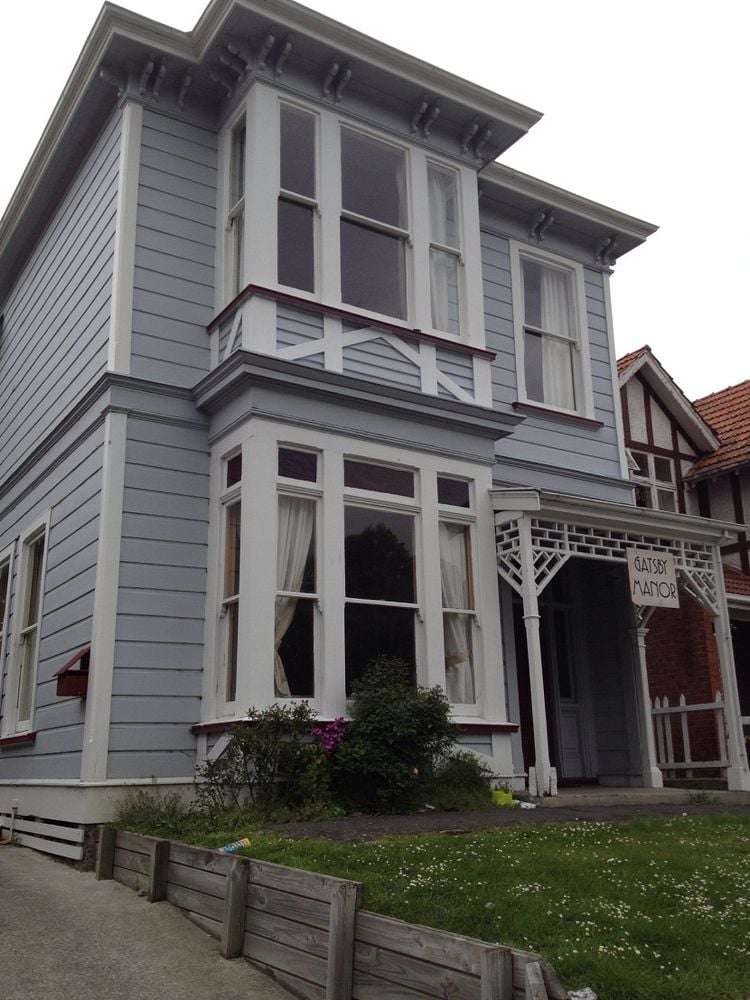 868 George Street North Dunedin_0