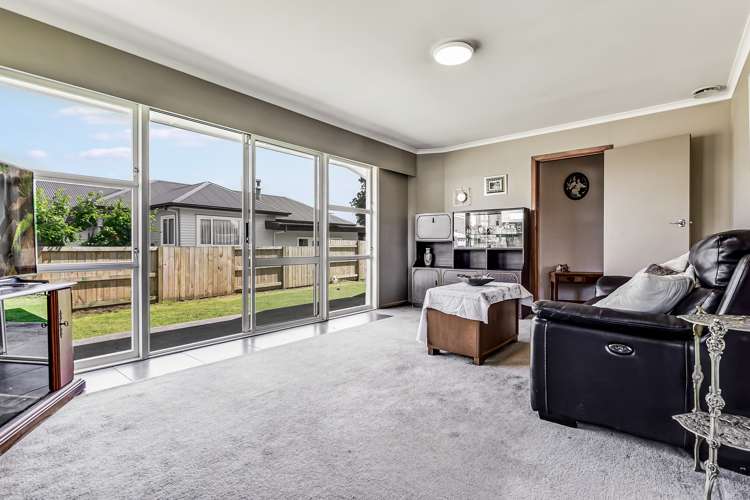 17 Simon Place Nawton_8