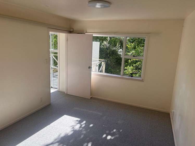 90B Karepa Street Brooklyn_8