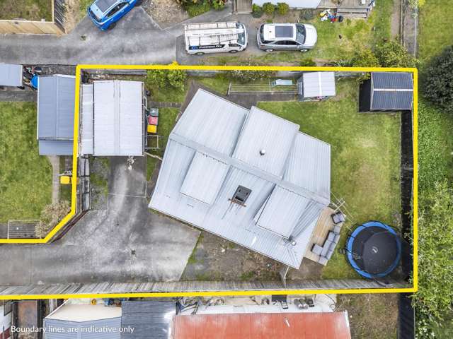 15A Martin Road Manurewa_3