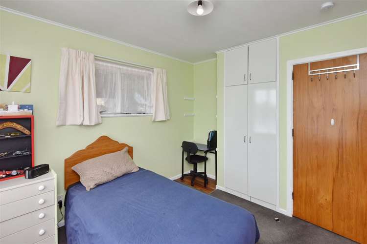 18 Ruakaka Street Hornby_12