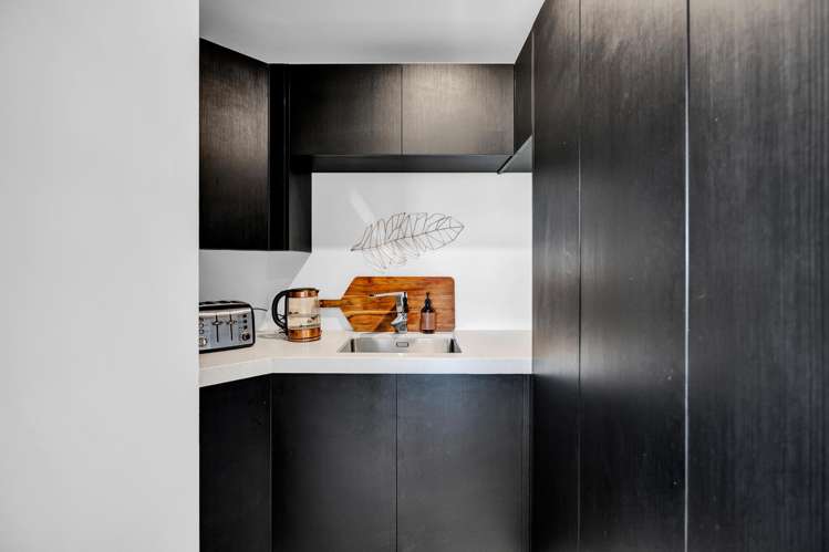 4 Vardon Way Waiwhakaiho_10