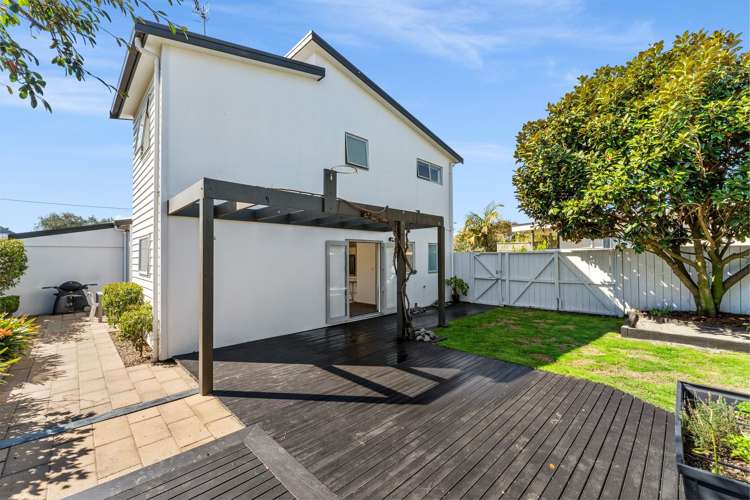 216a Dickson Road Papamoa_25