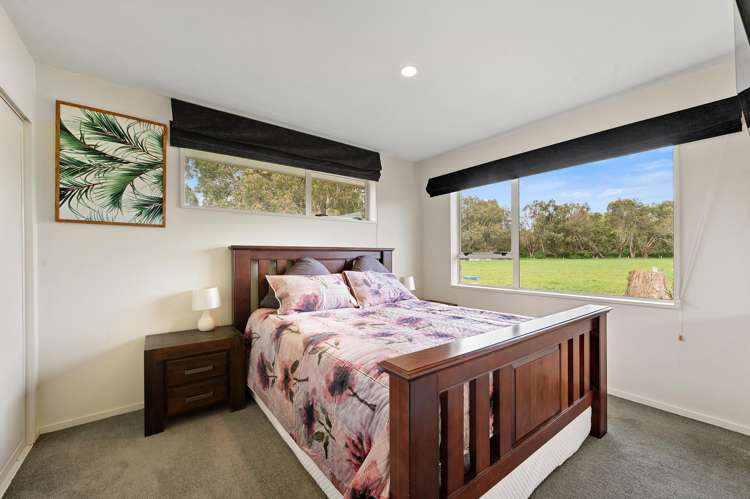 297 Pannetts Road Springston_14