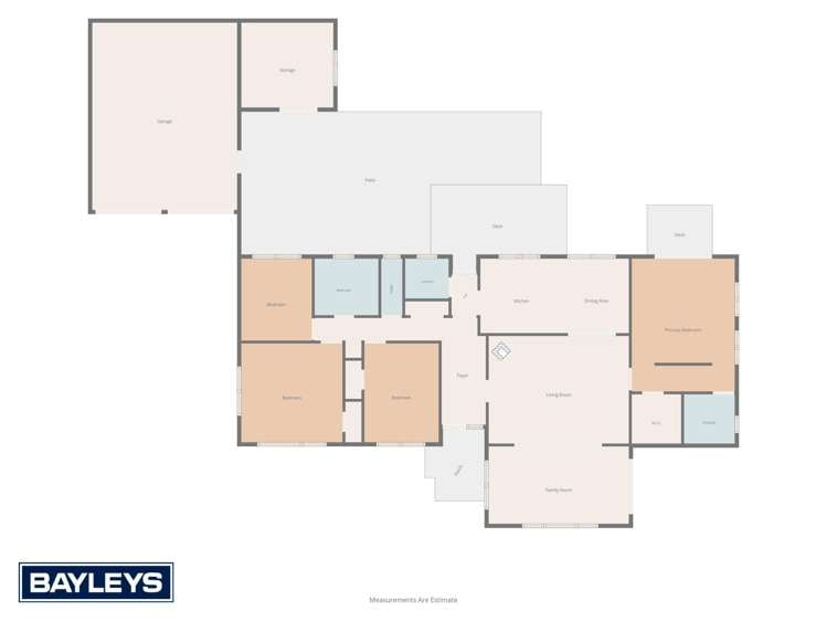 44 Vernall Street Nawton_20